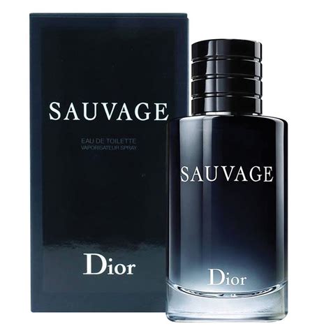 dior sauvage eau de parfum 60 ml|sauvage Dior 60ml price.